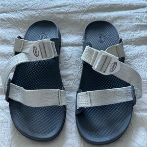 Chacos